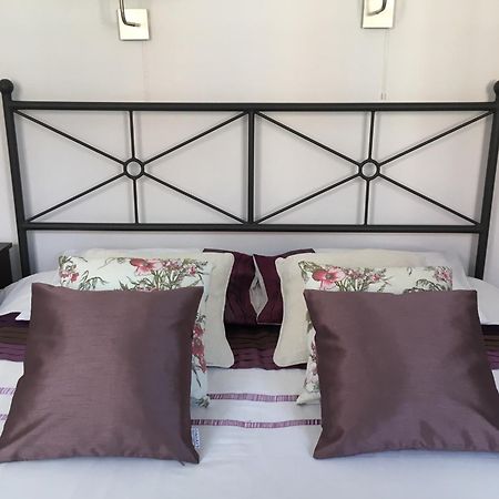 Apartament Zuzia Olsztyn  Luaran gambar